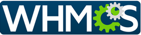 whmcs-icon.webp